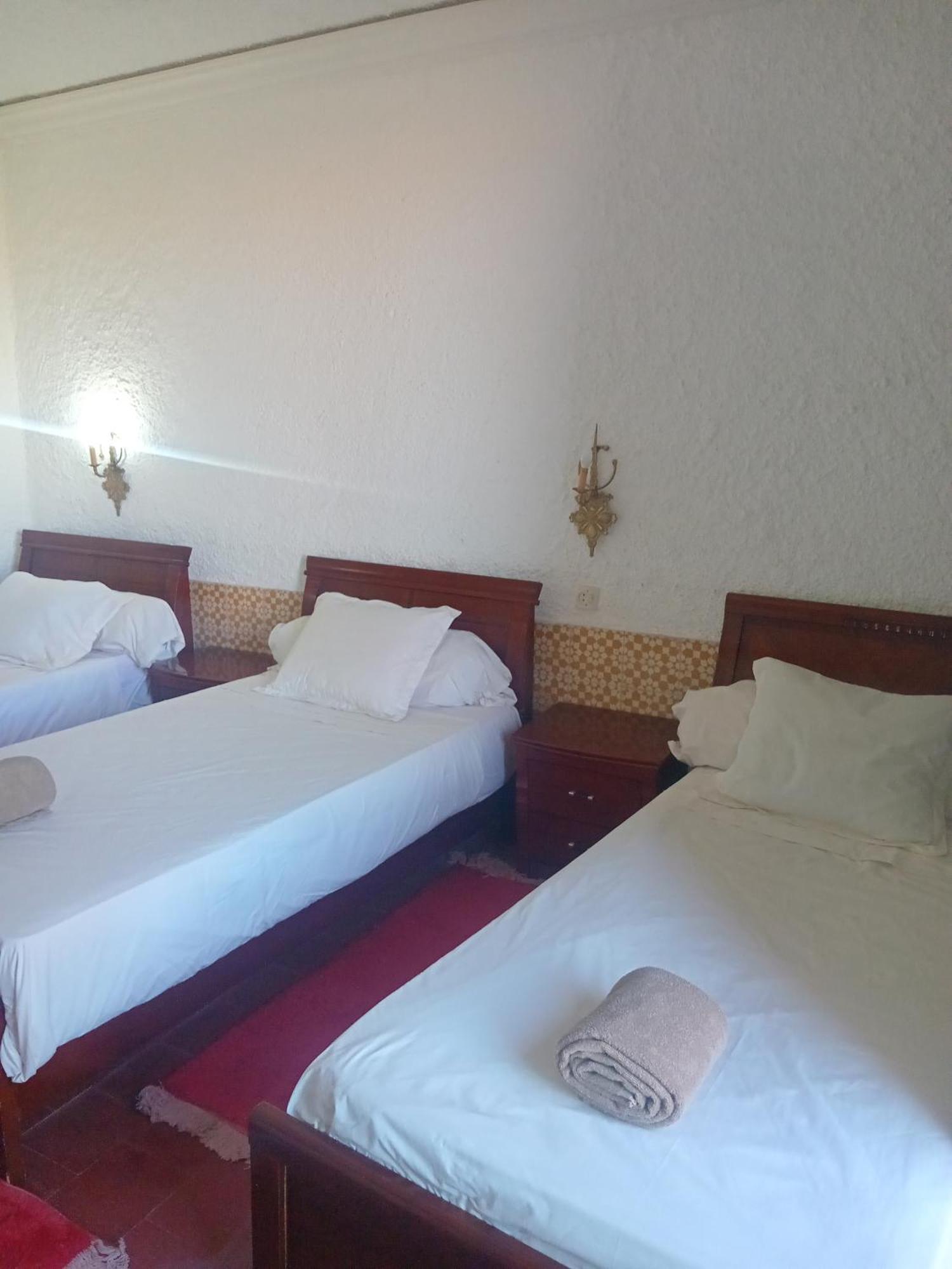 Rose M'Gouna Kelaat-M'Gouna Exterior foto