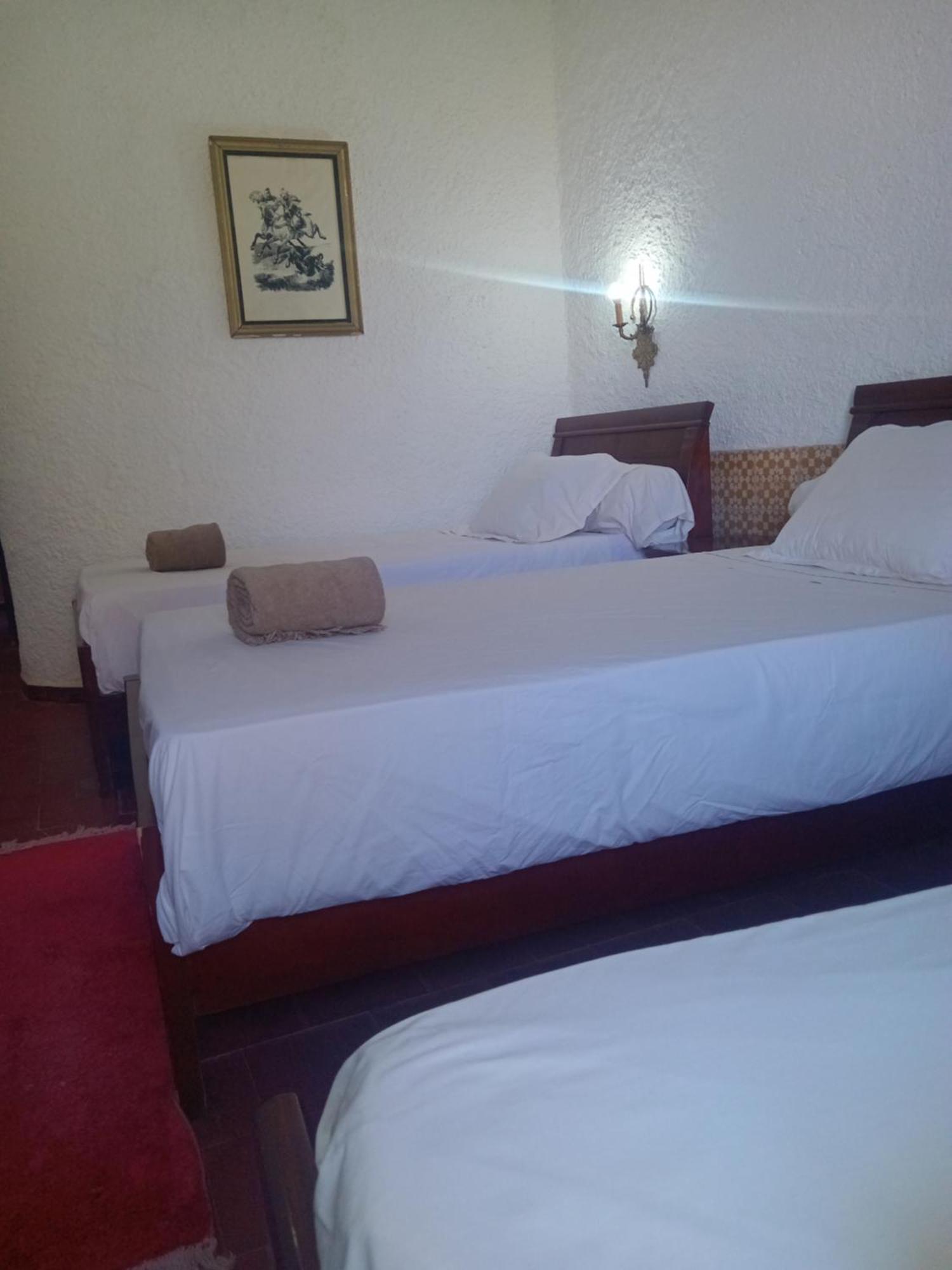 Rose M'Gouna Kelaat-M'Gouna Exterior foto