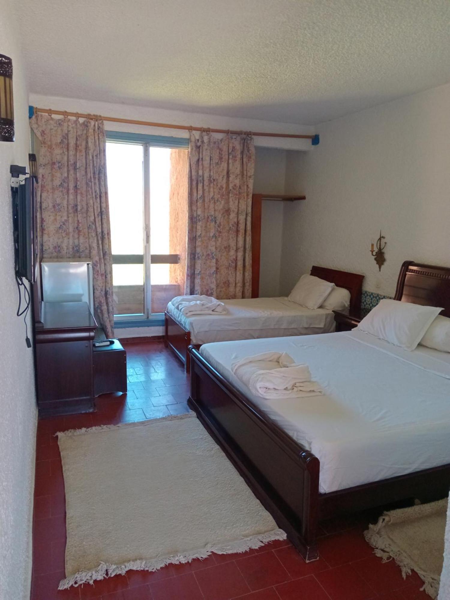 Rose M'Gouna Kelaat-M'Gouna Exterior foto