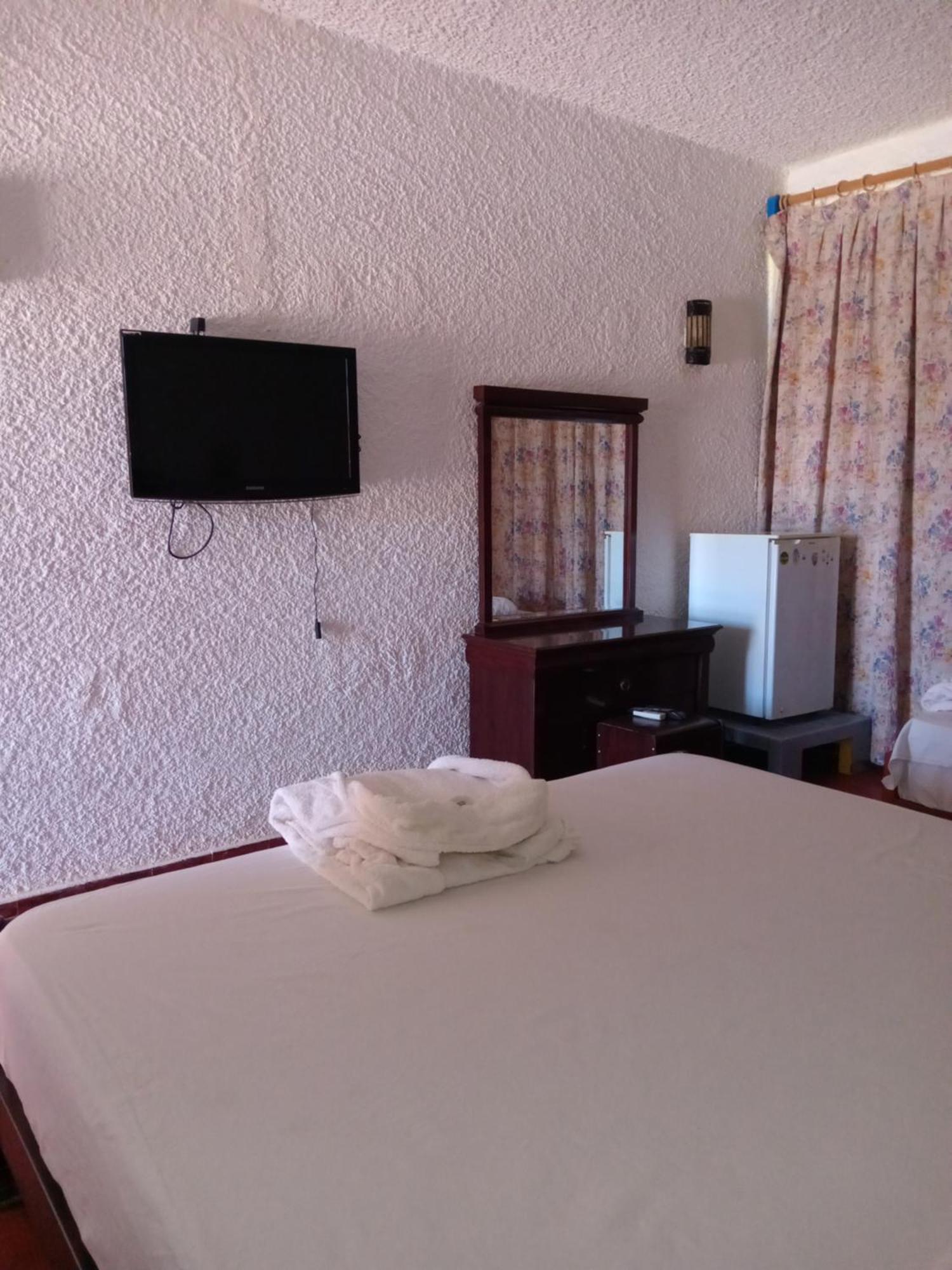 Rose M'Gouna Kelaat-M'Gouna Exterior foto