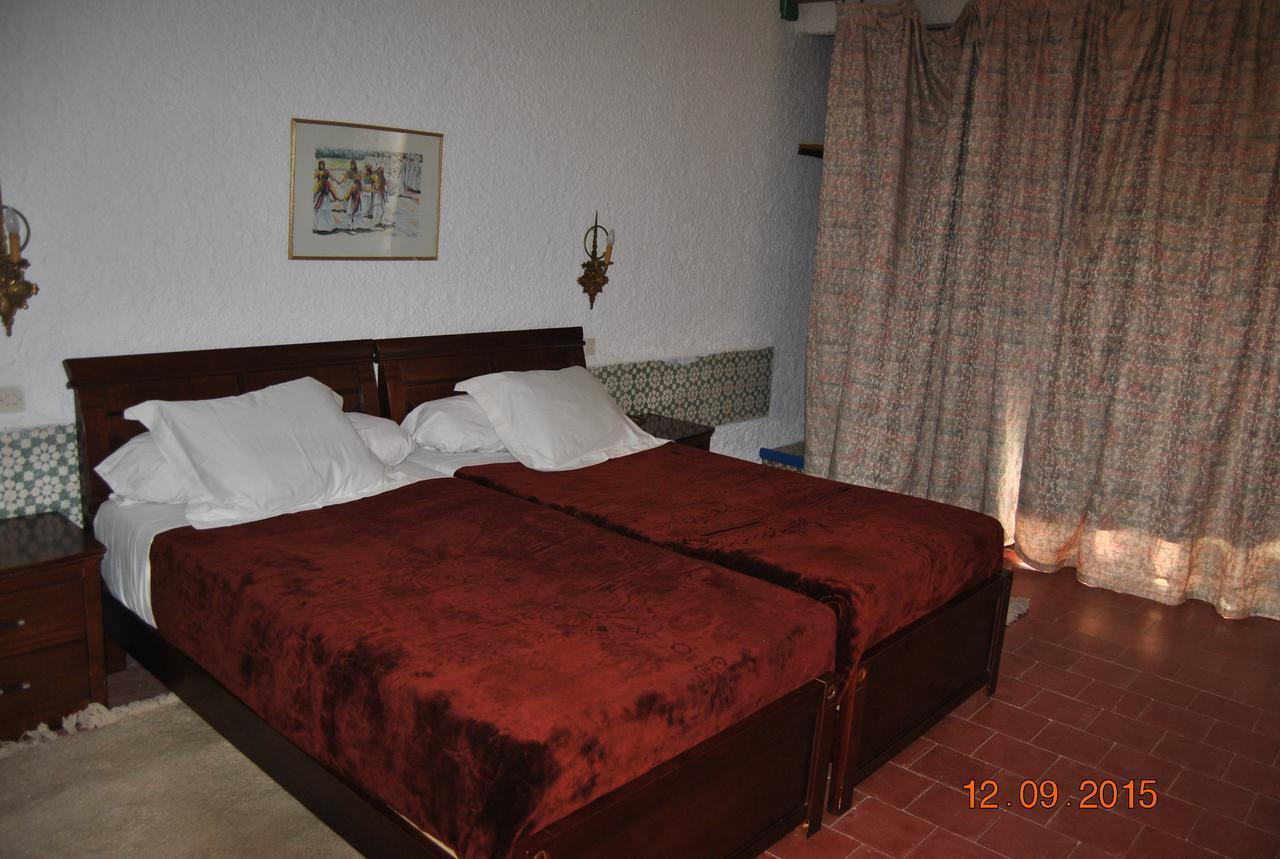 Rose M'Gouna Kelaat-M'Gouna Exterior foto